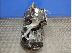Recambio de calefaccion entera normal para bmw x3 (f25) referencia OEM IAM T1012578T T1014315CH T1012580C 2