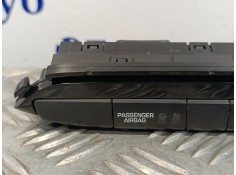 Recambio de modulo electronico para hyundai i20 1.2 16v cat referencia OEM IAM 93700C8030   2