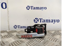 Recambio de maneta interior delantera derecha para toyota rav4 referencia OEM IAM 6927333060  