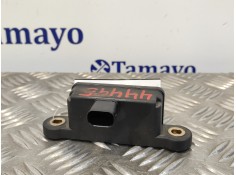 Recambio de centralita esp para chrysler grand voyager lx referencia OEM IAM P56029483AA  25170106173