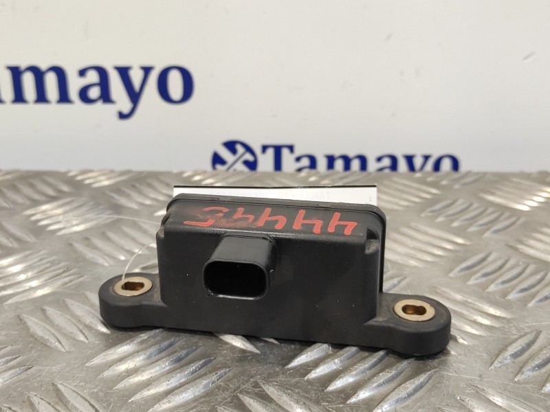 Recambio de centralita esp para chrysler grand voyager lx referencia OEM IAM P56029483AA  25170106173