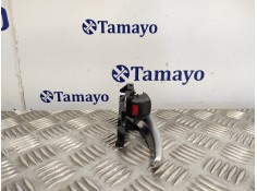 Recambio de maneta interior delantera derecha para toyota rav4 referencia OEM IAM 6927333060   2