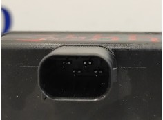 Recambio de centralita esp para chrysler grand voyager lx referencia OEM IAM P56029483AA  25170106173 2