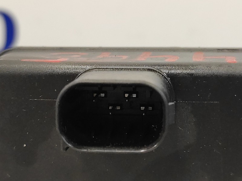 Recambio de centralita esp para chrysler grand voyager lx referencia OEM IAM P56029483AA  25170106173