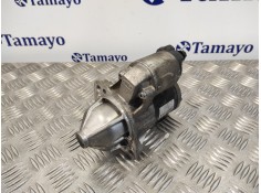 Recambio de motor arranque para kia cee´d 1.4 cat referencia OEM IAM 361002B200  MITSUBISHI 2