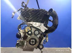 Recambio de motor completo para fiat grande punto (199) 1.9 8v multijet sport referencia OEM IAM 199A5000   2