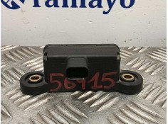 Recambio de sensor para mercedes-benz clase m (w164) ml 300 cdi be 4-matic (164.121) referencia OEM IAM A0055422018 FD11M01 1017