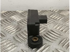 Recambio de sensor para mercedes-benz clase m (w164) ml 300 cdi be 4-matic (164.121) referencia OEM IAM A0055422018 FD11M01 1017 2