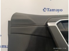 Recambio de guarnecido puerta delantera derecha para toyota rav4 referencia OEM IAM 310B2KAH1 67705X1B69 67611X1B32 2