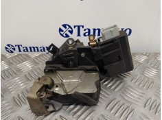 Recambio de cerradura puerta trasera izquierda para bmw serie 5 touring (e39) referencia OEM IAM   