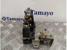 Recambio de cerradura puerta trasera izquierda para bmw serie 5 touring (e39) referencia OEM IAM    2