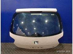 Recambio de porton trasero para seat ibiza (6j5) 1.6 tdi referencia OEM IAM   