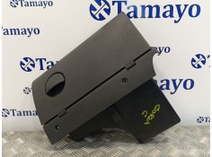 Recambio de guantera para opel corsa c 1.7 16v dti cat (y 17 dt / lr6) referencia OEM IAM 09114403  460029937