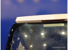 Recambio de porton trasero para seat ibiza (6j5) 1.6 tdi referencia OEM IAM    2