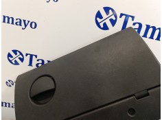 Recambio de guantera para opel corsa c 1.7 16v dti cat (y 17 dt / lr6) referencia OEM IAM 09114403  460029937 2