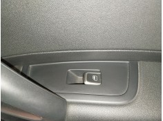 Recambio de guarnecido puerta trasera derecha para audi a1 sportback (8xf) referencia OEM IAM 8X4867318   2