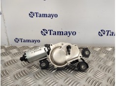 Recambio de motor limpia trasero para seat ibiza (6j5) 1.6 tdi referencia OEM IAM 6J4955711A  W000051412