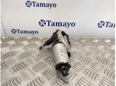 Recambio de motor limpia trasero para seat ibiza (6j5) 1.6 tdi referencia OEM IAM 6J4955711A  W000051412 2