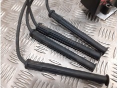 Recambio de bobina encendido para renault clio ii fase i (b/cbo) 1.2 referencia OEM IAM 0040100354   2