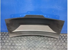 Recambio de guarnecido porton trasero para peugeot 308 sw referencia OEM IAM 9801895277  