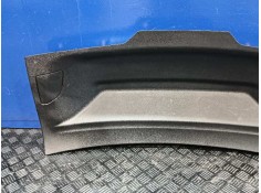 Recambio de guarnecido porton trasero para peugeot 308 sw referencia OEM IAM 9801895277   2