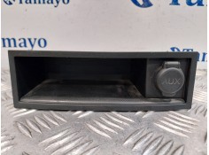 Recambio de moldura para peugeot expert tepee l2h1 premium referencia OEM IAM 1440061977  929233774