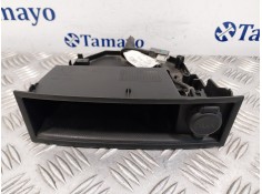 Recambio de moldura para peugeot expert tepee l2h1 premium referencia OEM IAM 1440061977  929233774 2