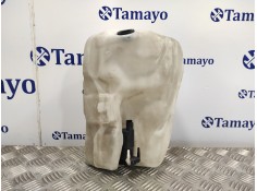 Recambio de deposito limpia para renault scenic ii 1.9 dci diesel referencia OEM IAM 8200104710  8200104709