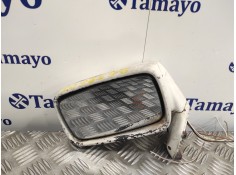 Recambio de retrovisor izquierdo para porsche 944 referencia OEM IAM 928731023  
