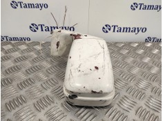 Recambio de retrovisor izquierdo para porsche 944 referencia OEM IAM 928731023   2