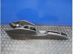 Recambio de consola central para audi a1 sportback (8xf) referencia OEM IAM 8X0863240C 8X0862533 8X0863243B