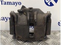 Recambio de pinza freno delantera derecha para renault scenic ii 1.9 dci diesel referencia OEM IAM   