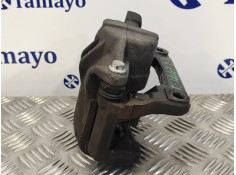 Recambio de pinza freno delantera derecha para renault scenic ii 1.9 dci diesel referencia OEM IAM    2