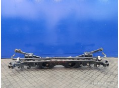 Recambio de puente trasero para mini mini (r56) 1.4 16v cat referencia OEM IAM 6772667 3332676872403 103532