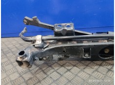 Recambio de puente trasero para mini mini (r56) 1.4 16v cat referencia OEM IAM 6772667 3332676872403 103532 2