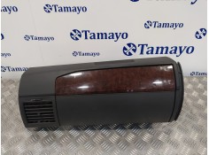 Recambio de guantera para chrysler grand voyager lx referencia OEM IAM   