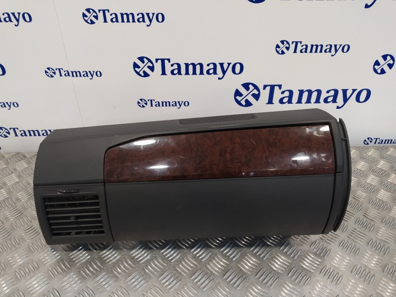 Recambio de guantera para chrysler grand voyager lx referencia OEM IAM   