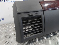Recambio de guantera para chrysler grand voyager lx referencia OEM IAM    2