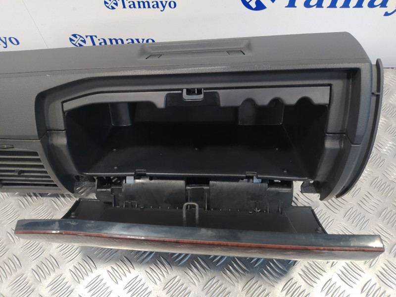 Recambio de guantera para chrysler grand voyager lx referencia OEM IAM   