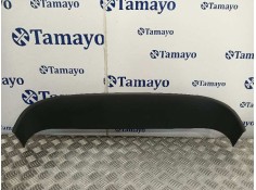 Recambio de embellecedor para peugeot 308 sw referencia OEM IAM 9801908877  