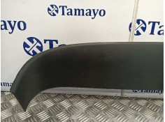 Recambio de embellecedor para peugeot 308 sw referencia OEM IAM 9801908877   2
