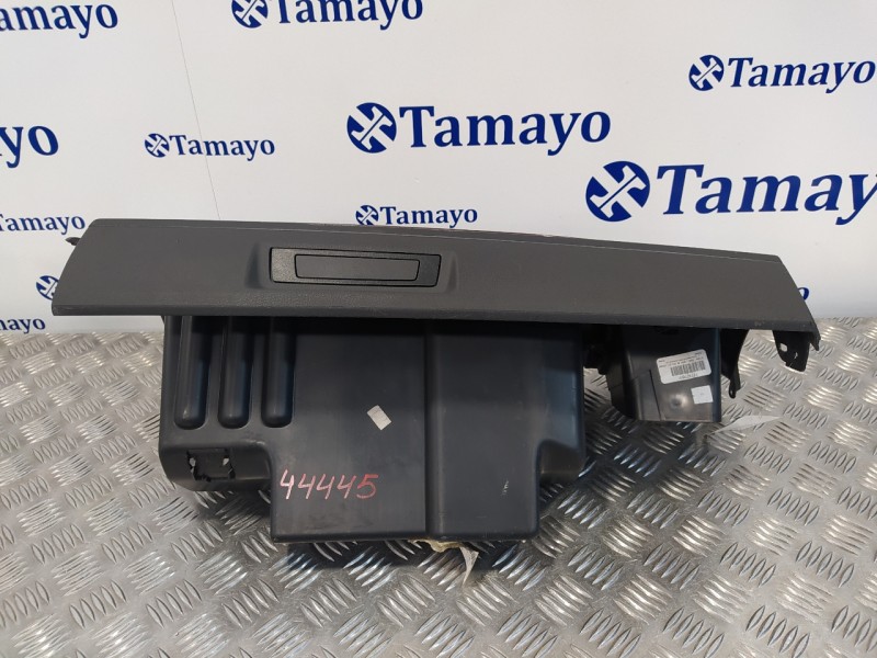 Recambio de guantera para chrysler grand voyager lx referencia OEM IAM   