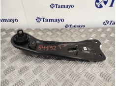 Recambio de tirante trasero derecho para hyundai ioniq referencia OEM IAM 55280G2000  
