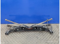 Recambio de puente trasero para mini mini (r56) 1.4 16v cat referencia OEM IAM 6772667 3332676872403 103532