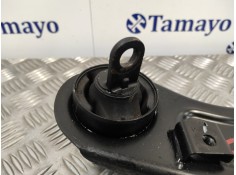 Recambio de tirante trasero derecho para hyundai ioniq referencia OEM IAM 55280G2000   2