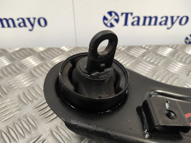 Recambio de tirante trasero derecho para hyundai ioniq referencia OEM IAM 55280G2000  