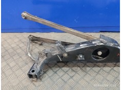 Recambio de puente trasero para mini mini (r56) 1.4 16v cat referencia OEM IAM 6772667 3332676872403 103532 2