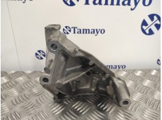 Recambio de soporte motor para volkswagen polo (6c1) 1.4 tdi referencia OEM IAM 04B199207  