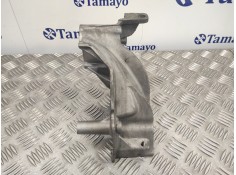 Recambio de soporte motor para volkswagen polo (6c1) 1.4 tdi referencia OEM IAM 04B199207   2