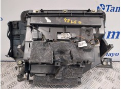 Recambio de guantera para audi a1 sportback (8xf) referencia OEM IAM 8X1857035H   2